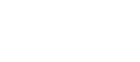 Saudi Tech