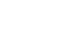 Saudi Tech