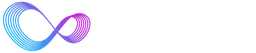 Wittify.ai
