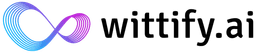 Wittify.ai