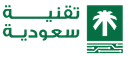 Saudi Tech